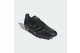 adidas Predator League SG (JI1130) schwarz 5