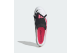 adidas Predator League FT SG (IH7209) multicolore 3