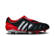 adidas Predator Mania FG Core Vivid (IH2520) bunt 5