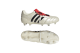 adidas Predator Mania FG Champagne (IH0965) weiss 1