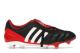 adidas Predator Mania FG Core Vivid (IH2520) bunt 4
