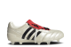 adidas Predator Mania FG Champagne (IH0965) weiss 5
