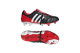 adidas Predator Mania FG Core Vivid (IH2520) bunt 1