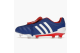 adidas Predator Mania FG Japan Blue (JH9012) bunt 2