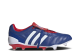 adidas Predator Mania FG (JH9012) blau 2