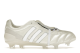 adidas Predator Mania FG Pearl (IH8257) beige 4
