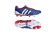 adidas Predator Mania FG (JH9012) blau 1