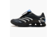 adidas Predator Megaride Atmos Blue Spirit (JQ2579) schwarz 1