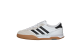 adidas predator mundial jh9493