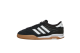 adidas Predator Mundial (JH9494) schwarz 1