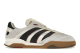adidas SNS x adidas Predator Mundial White (IE6244) beige 3