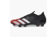 adidas Predator Mutator 20.1 (EF2206) bunt 2