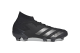 adidas Predator Mutator 20.1 High Core FG (EF1612) schwarz 2
