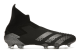 adidas Predator Mutator 20 FG (EF1563) schwarz 2