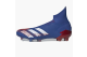 adidas Predator Mutator 20 FG (EG1512) blau 1