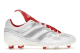 adidas Predator Precision FG David Beckham (F97223) weiss 3