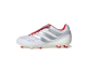 adidas Predator Precision FG David Beckham (F97223) weiss 1