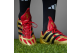 adidas Zinedine Zidane x adidas Predator Precision ZZ World Player (IH0944) bunt 5