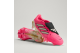 adidas Predator Pro FT FG (HQ0015) pink 1