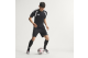 adidas Predator Pro FT FG (IH7234) weiss 6