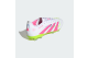 adidas Predator Pro FG (ID3855) bunt 6