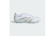 adidas Predator Pro FG (ID3857) weiss 2