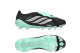adidas Predator Pro FT over Tongue Fold AG (IH7222) nero 5