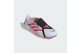 adidas Predator Pro Fold over Tongue AG (IH7221) argento 5