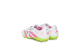 adidas Predator Pro Fold Over Tongue FG (JR0440) weiss 3