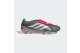adidas Predator Pro (JR3324) grau 2