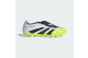adidas Predator Pro FT MG Fold Over Tongue (JS4074) bunt 2