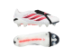adidas Predator Pro SG (IH7237) wit 5