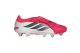 adidas Predator Pro FT SG (JS0956) bunt 4