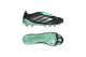 adidas Predator Pro FT over Tongue Fold AG (IH7222) nero 1