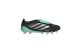 adidas Predator Pro FT over Tongue Fold AG (IH7222) nero 2