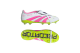 adidas Predator Pro Fold Over Tongue FG (JR0440) weiss 1