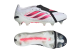 adidas Predator Pro SG (IH7237) weiss 4