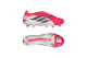 adidas Predator Pro FT SG (JS0956) bunt 1