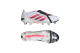 adidas Predator Pro SG (IH7237) weiss 1