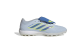 adidas Predator Pro TF (JR7862) blanc 2