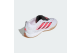 adidas Predator Pro Fold over Tongue IN (IH7223) blanco 6
