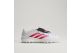 adidas Predator Pro Fold over Tongue TF (IH7218) blanco 3