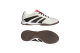 adidas Predator Pro (JH8892) weiss 1