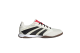 adidas Predator Pro IN (JH8892) weiss 2