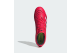 adidas Predator Pro MG (ID3825) rot 3