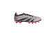 adidas brown predator pro mg if6370