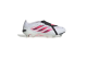 adidas Predator Pro SG (IH7237) weiss 2