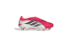 adidas Predator Pro FT SG (JS0956) bunt 3
