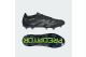 adidas Predator Pro FG (JI1197) schwarz 1