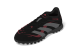 adidas Predator Pro TF (NLH16_JI2057) schwarz 1